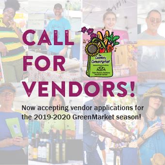 Vendor App Promo_NEWS