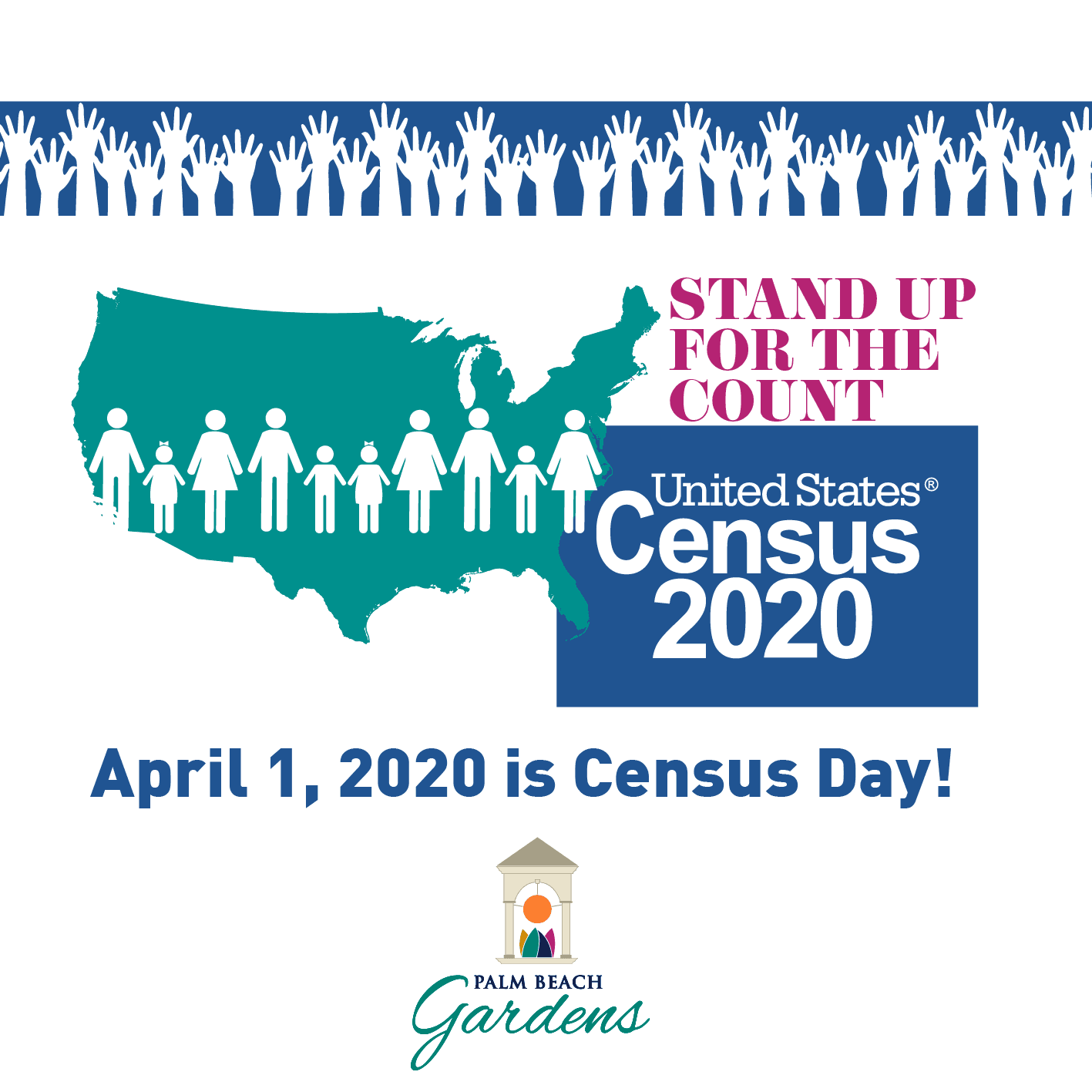 United States Census