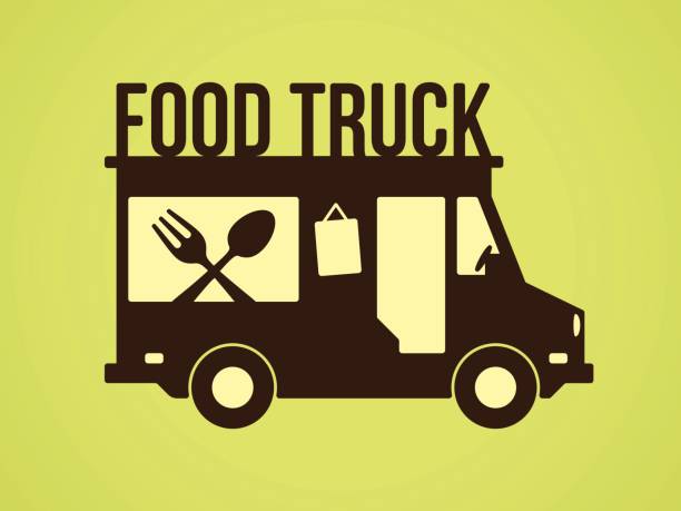 Food_Truck
