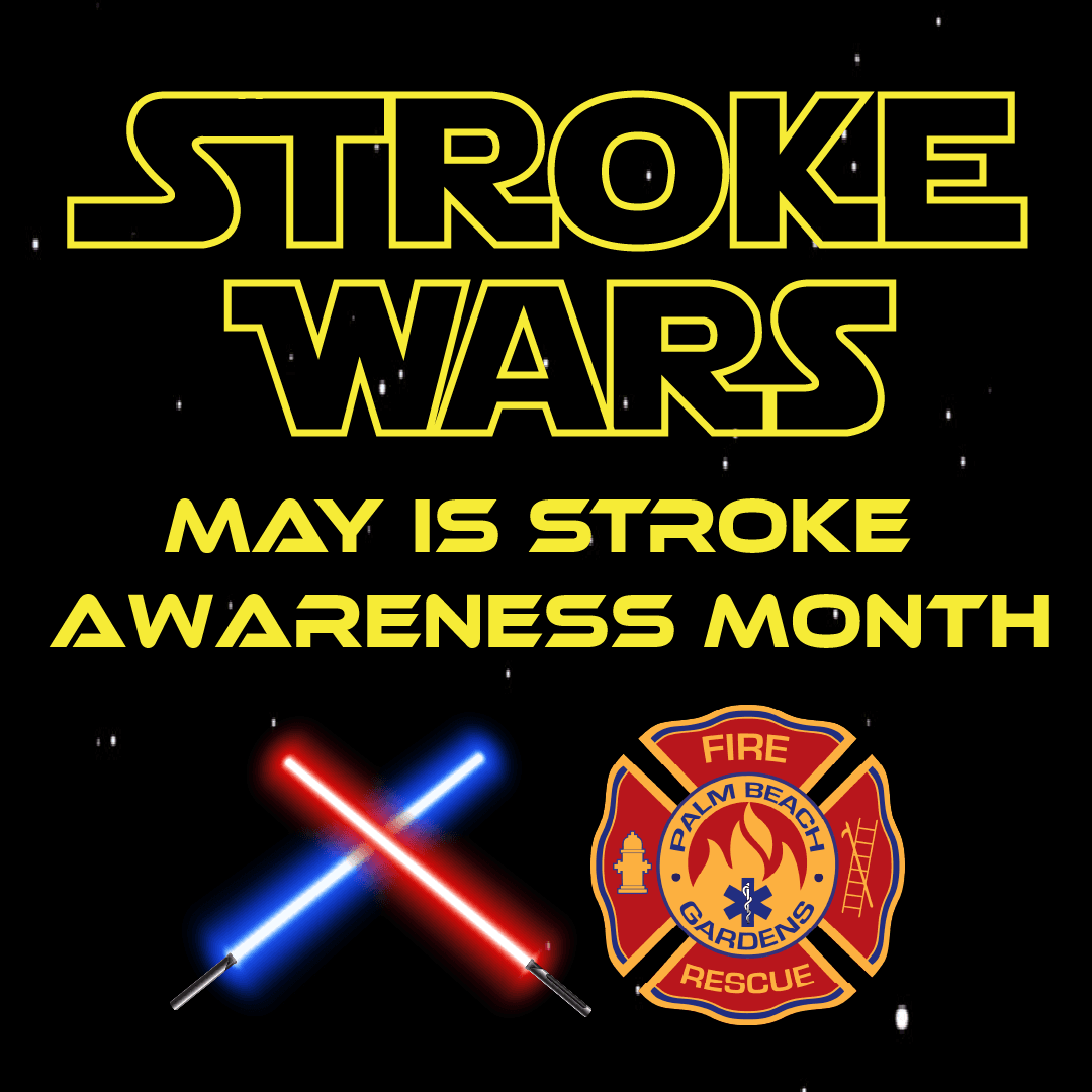 StrokeAwarenessMonthNF.