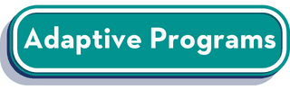 Adaptive Programs.