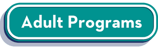 Adult Programs.