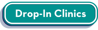 Drop In Clinics.