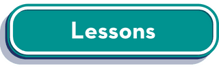 Lessons.