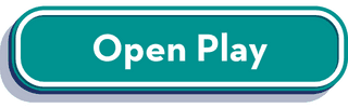 Open Play.