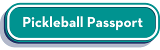 Pickleball Passport.