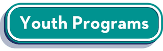 Youth Programs.
