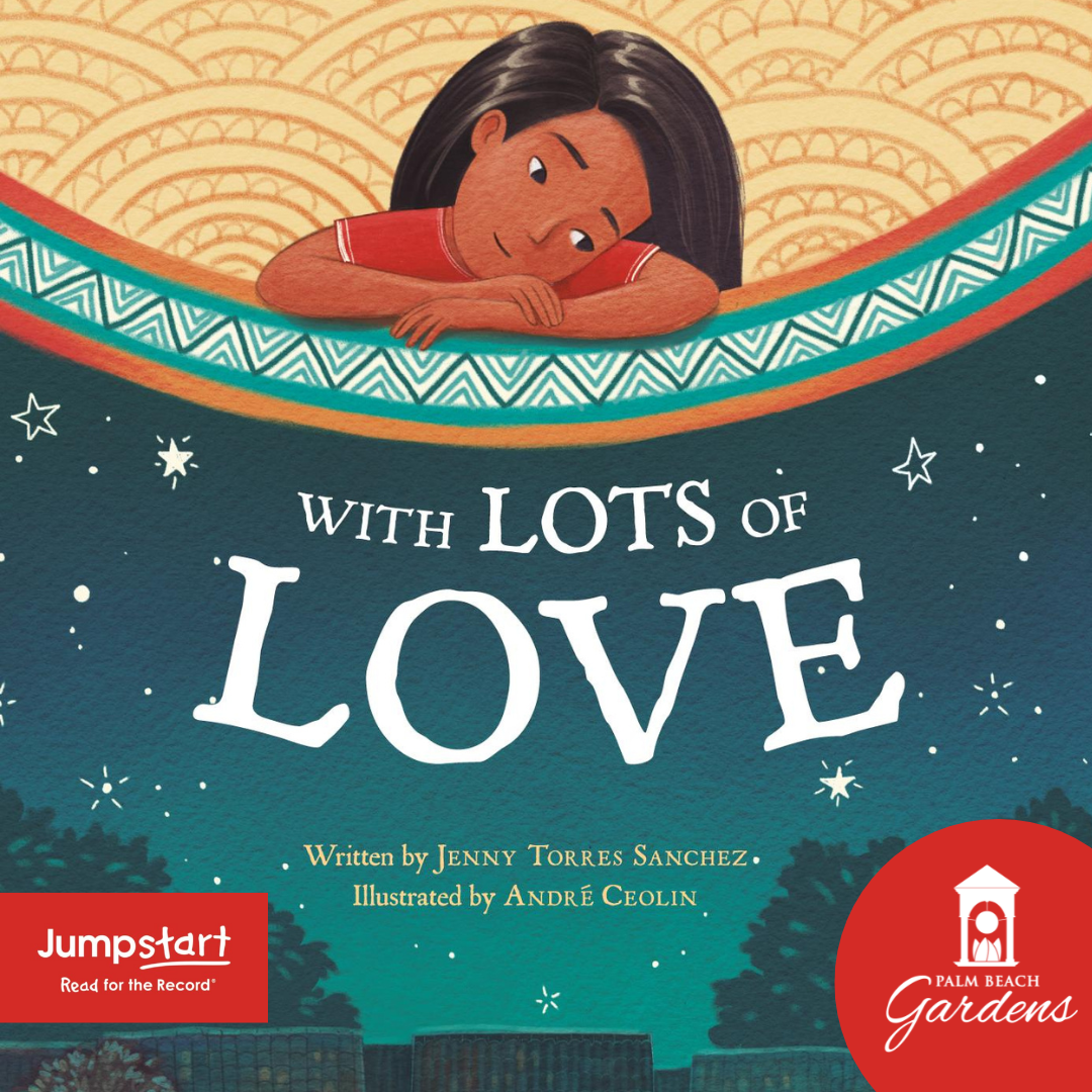 READ FOR THE RECORD_NEWS