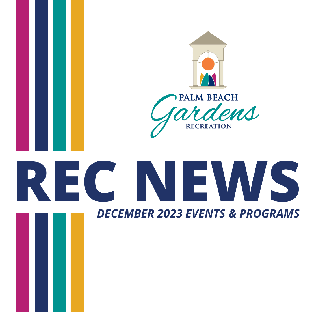 Rec News_December 2023.