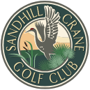 Palm Beach Gardens, FL Sandhill Crane Golf Club Homepage