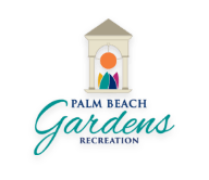 Palm Beach Gardens, FL Parks and Recreation Homepage
