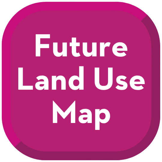 Future Land Use Map.
