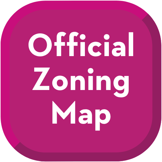 Official Zoning Map.
