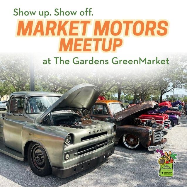 Market Motors meetup_Square (1)