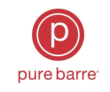 pure_barre_xponential_logo_500x500-06