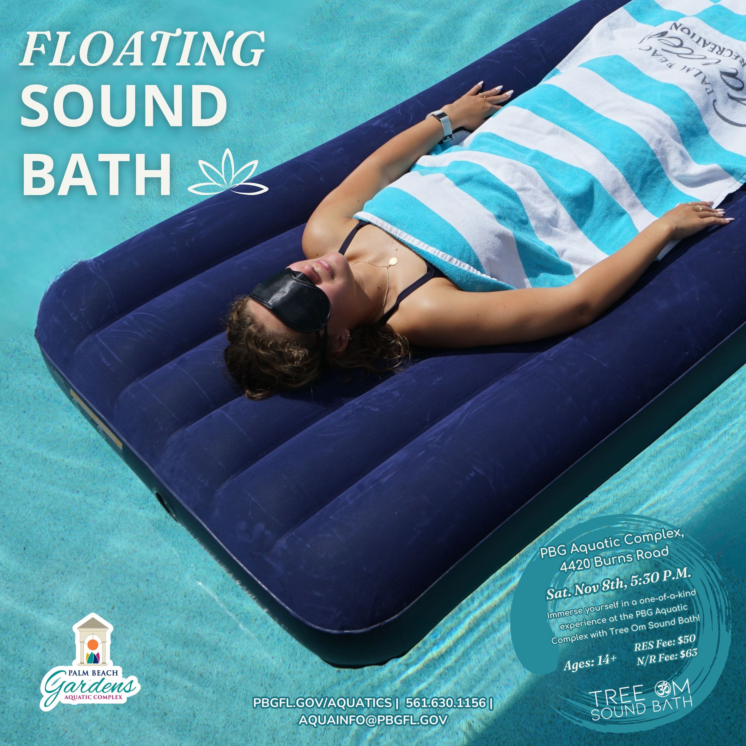 Sound Bath_NewsFlash 