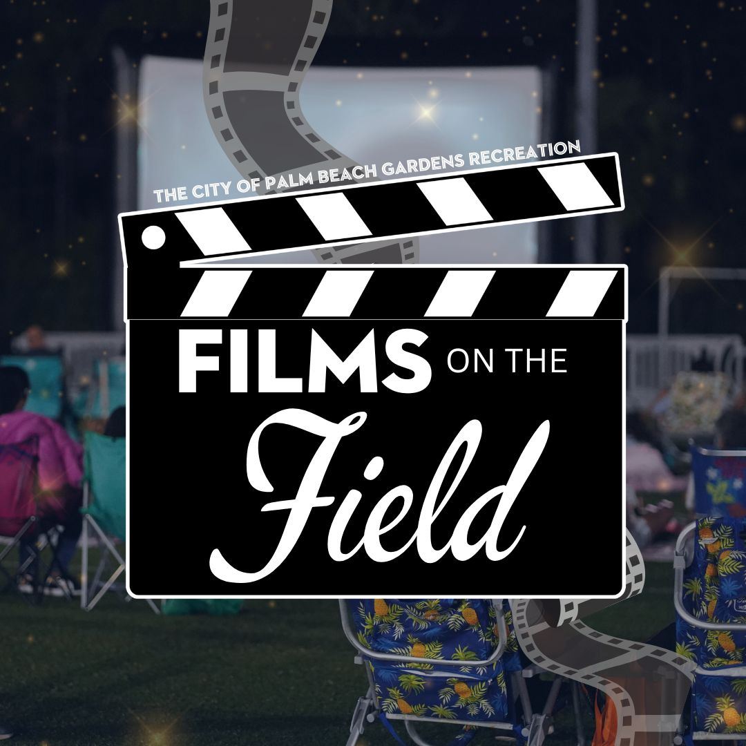 Films on the Field_FB EVENT (Instagram Post)