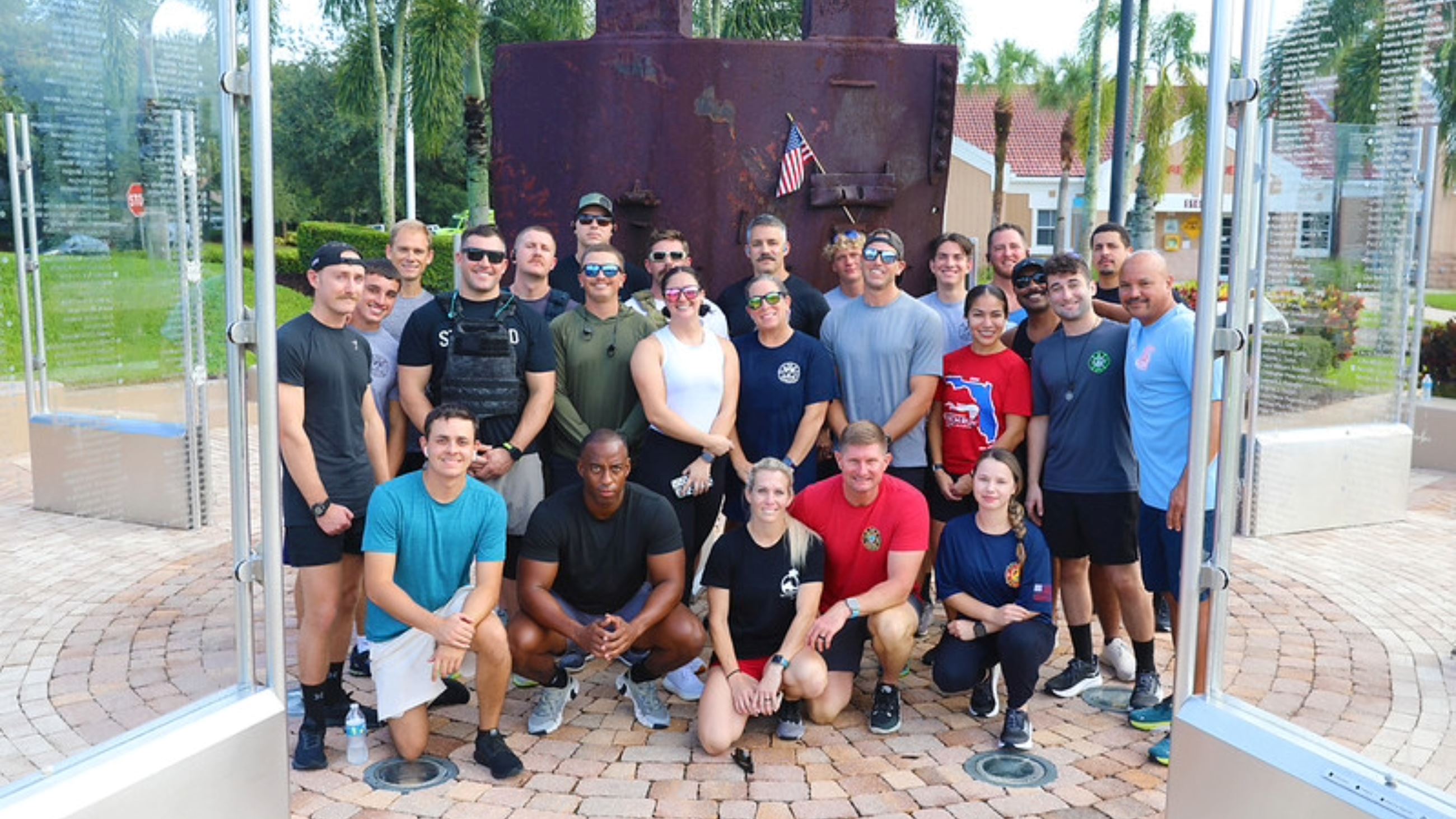 Adobe Express - file (10)