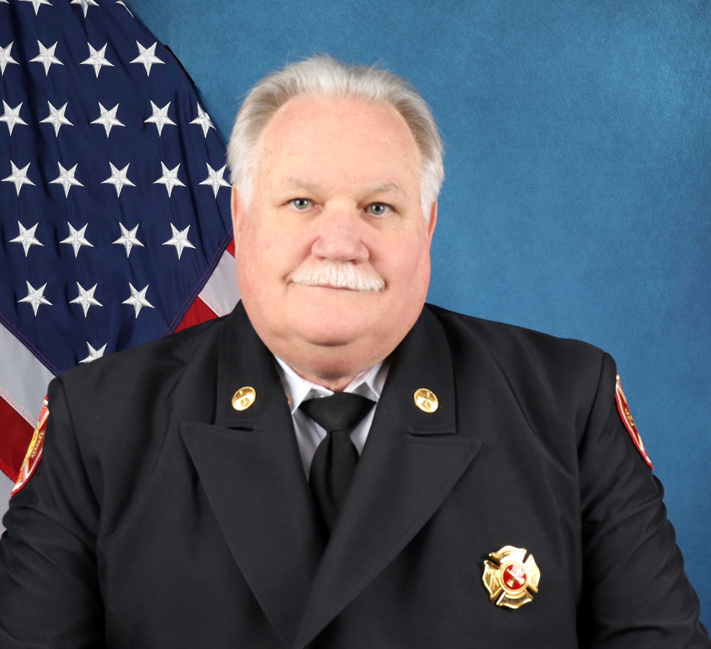 Adobe Express - file (8)