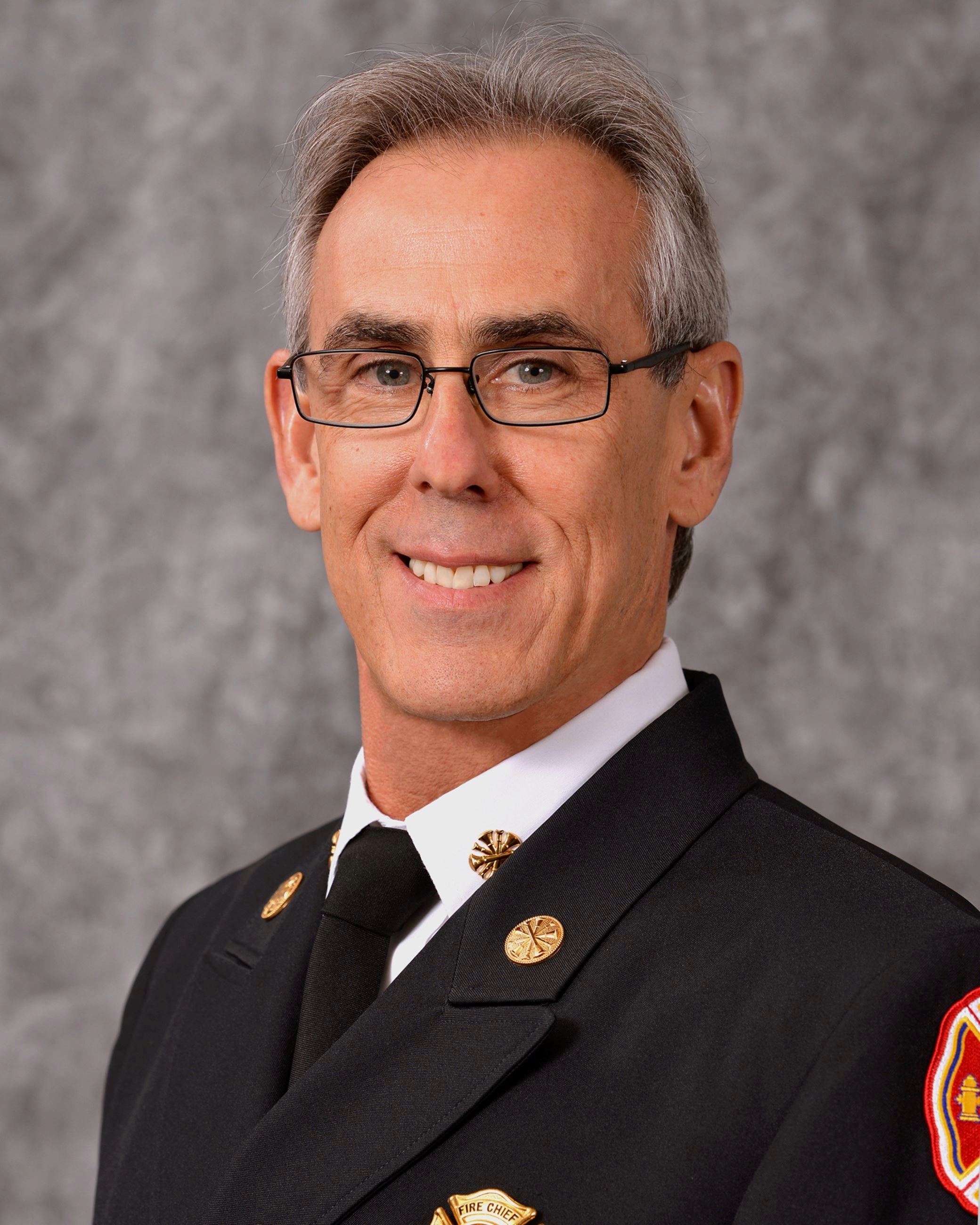 Adobe Express - file (10)