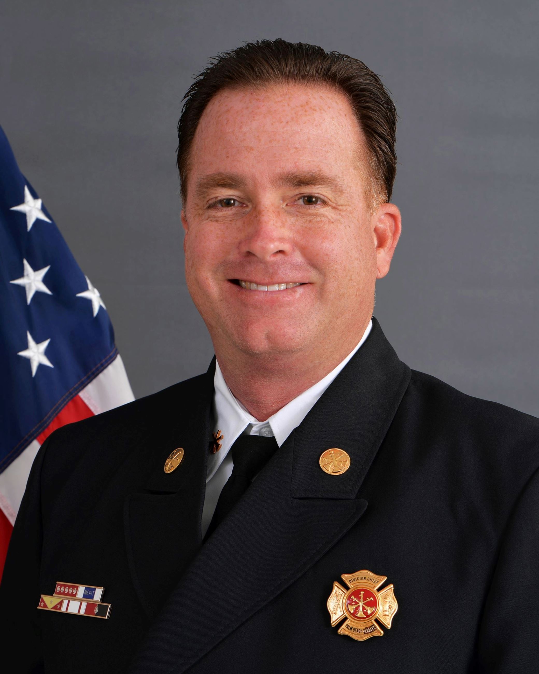 Adobe Express - file (12)