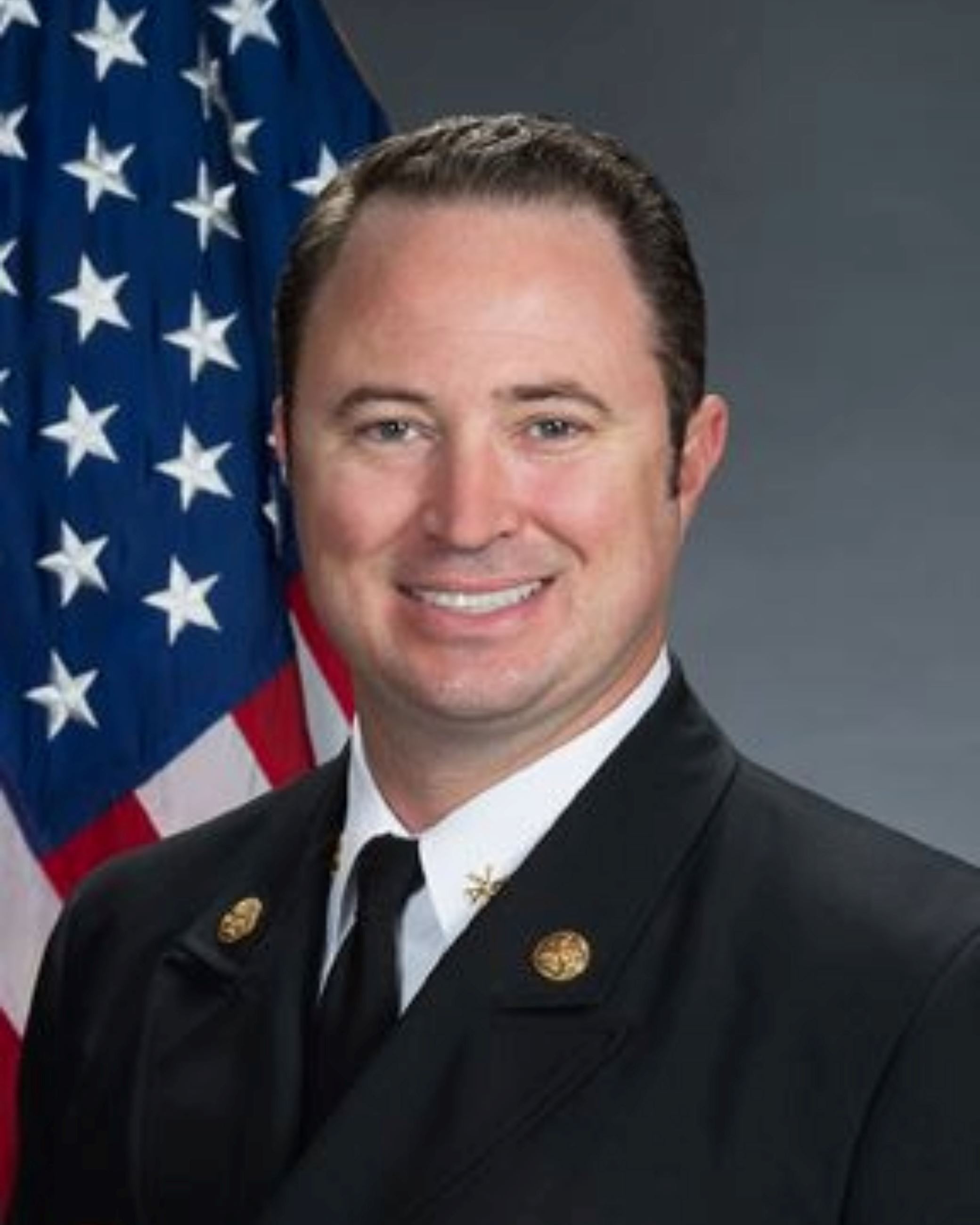 Adobe Express - file (13)