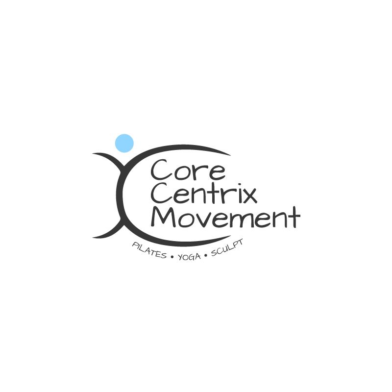 OVAL Core-Centrix-logo-Architects-Daughter-font (1)