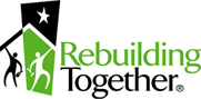 Rebuilding Together