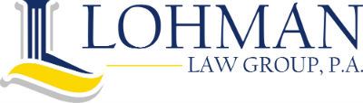 Lohman Law Group, P.A.
