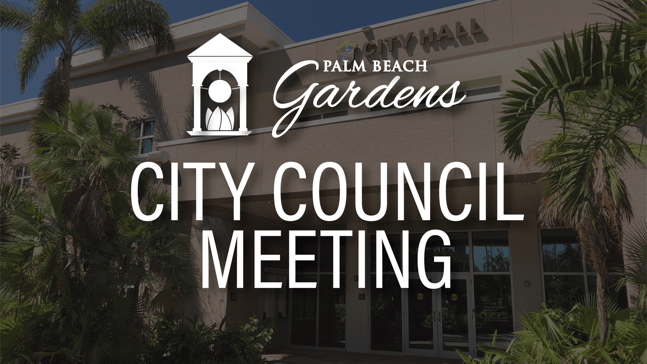 pbg-city council meeting-02