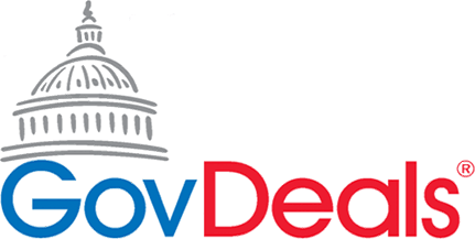 logo-govDeals