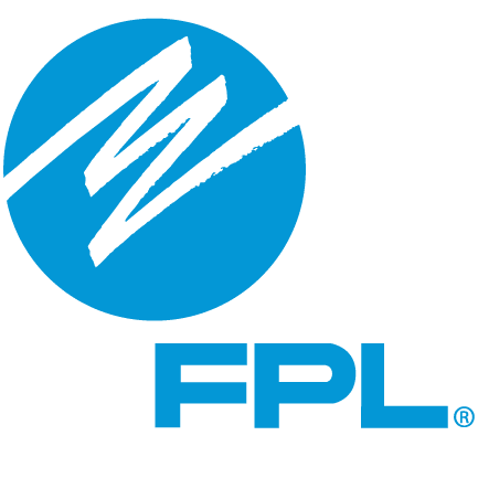 FPL.