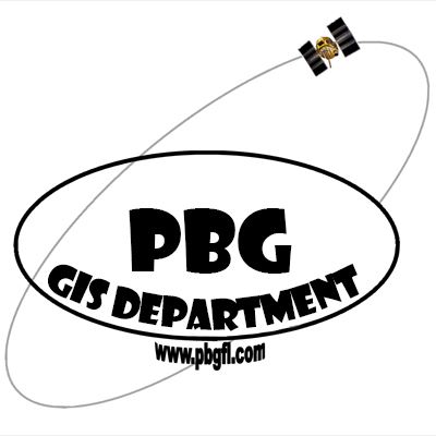 GIS Division logo