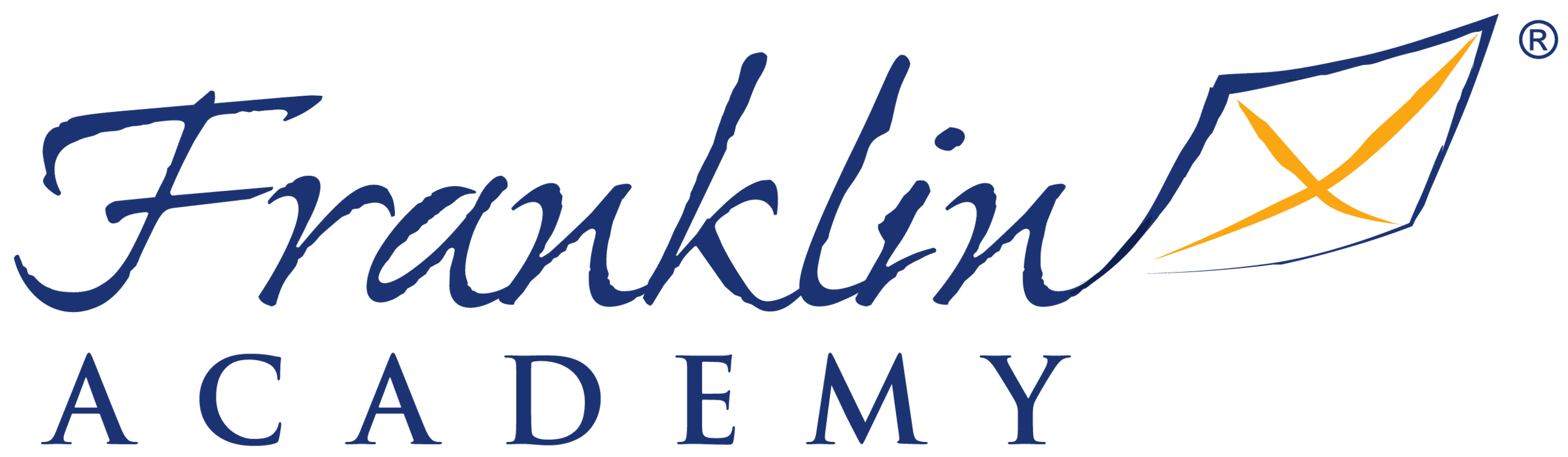 FranklinAcademy.
