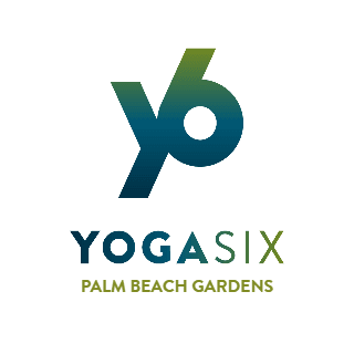 Yoga Six.