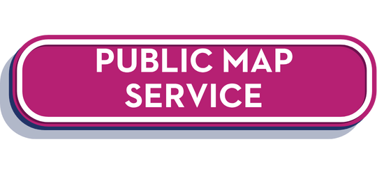 Public Map Service.