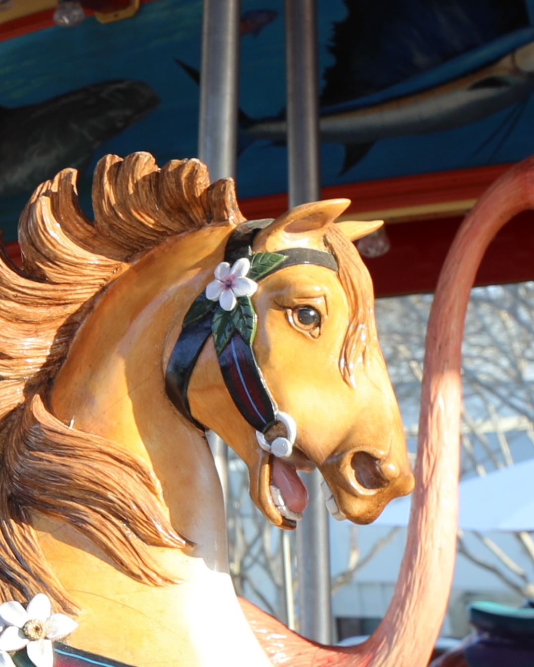 Scavenger Hunt Clue 5.2