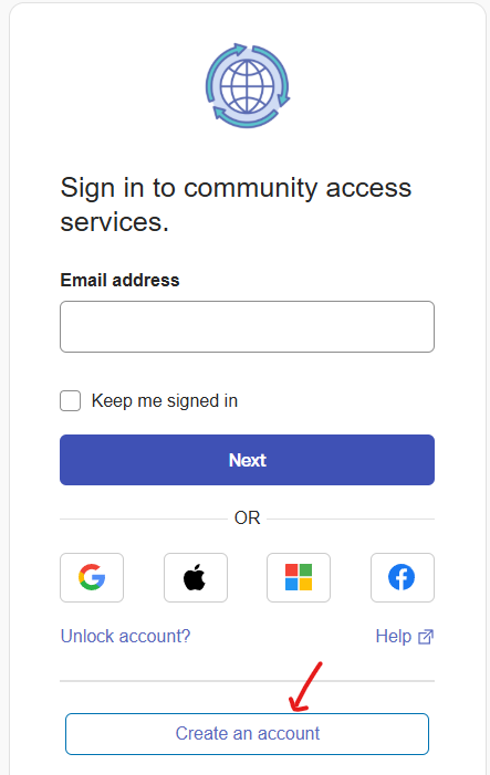 create-portal-account-02