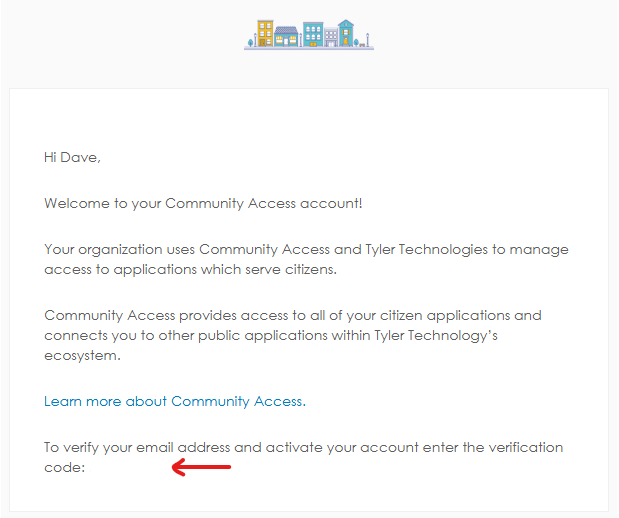 create-portal-account-05