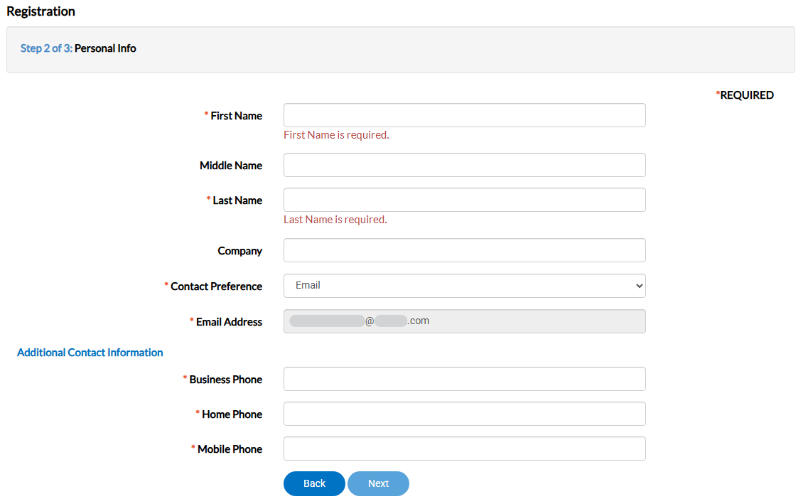 create-portal-account-10