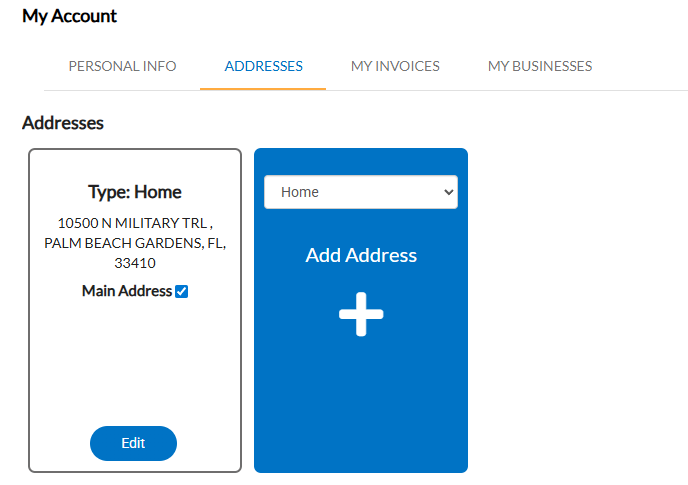 change-account-info-03