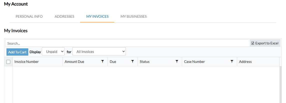 change-account-info-04