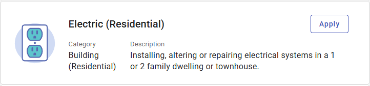 complete_application_01