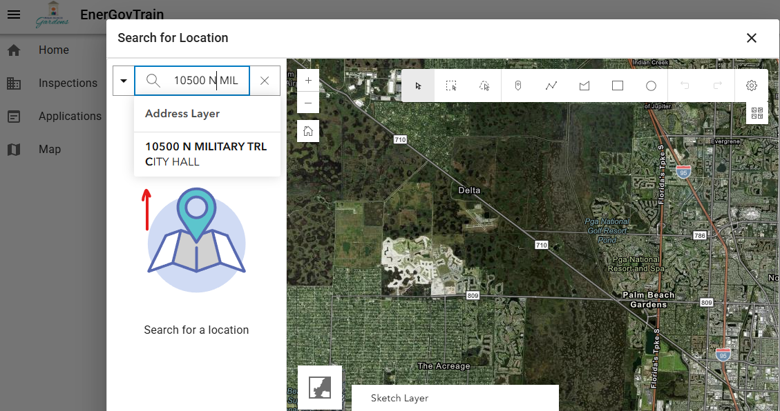 complete_application_04