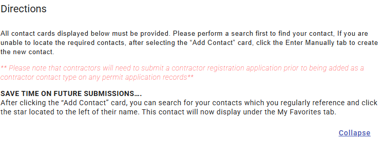complete_application_07