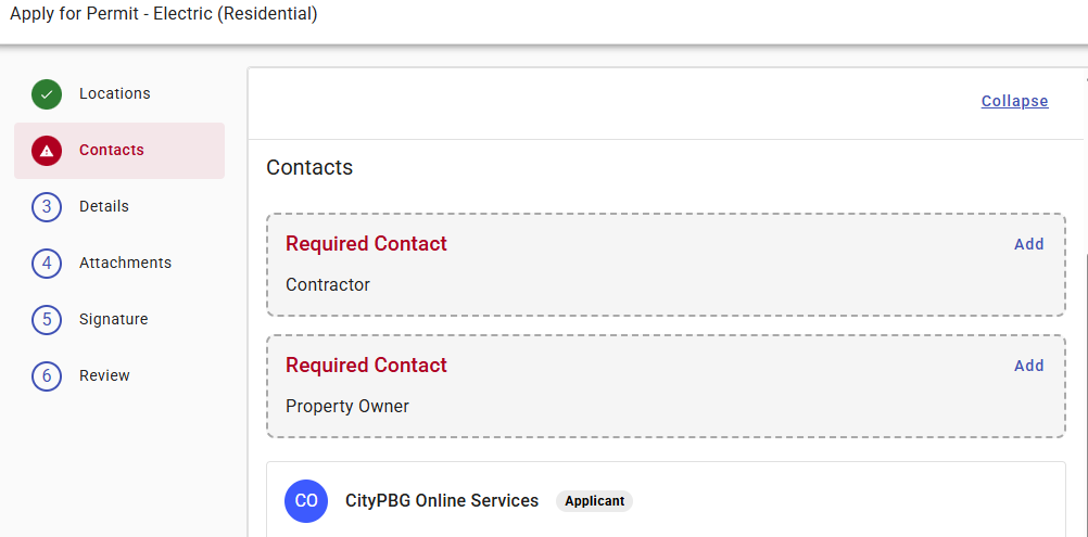 complete_application_08