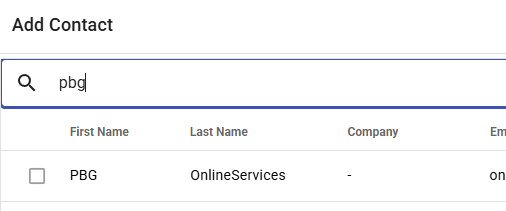 complete_application_09