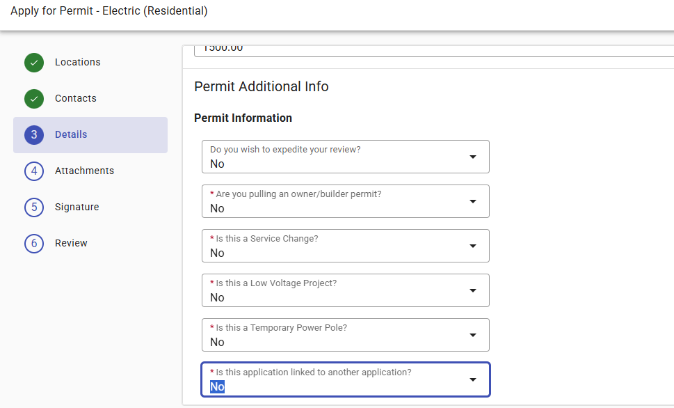 complete_application_13