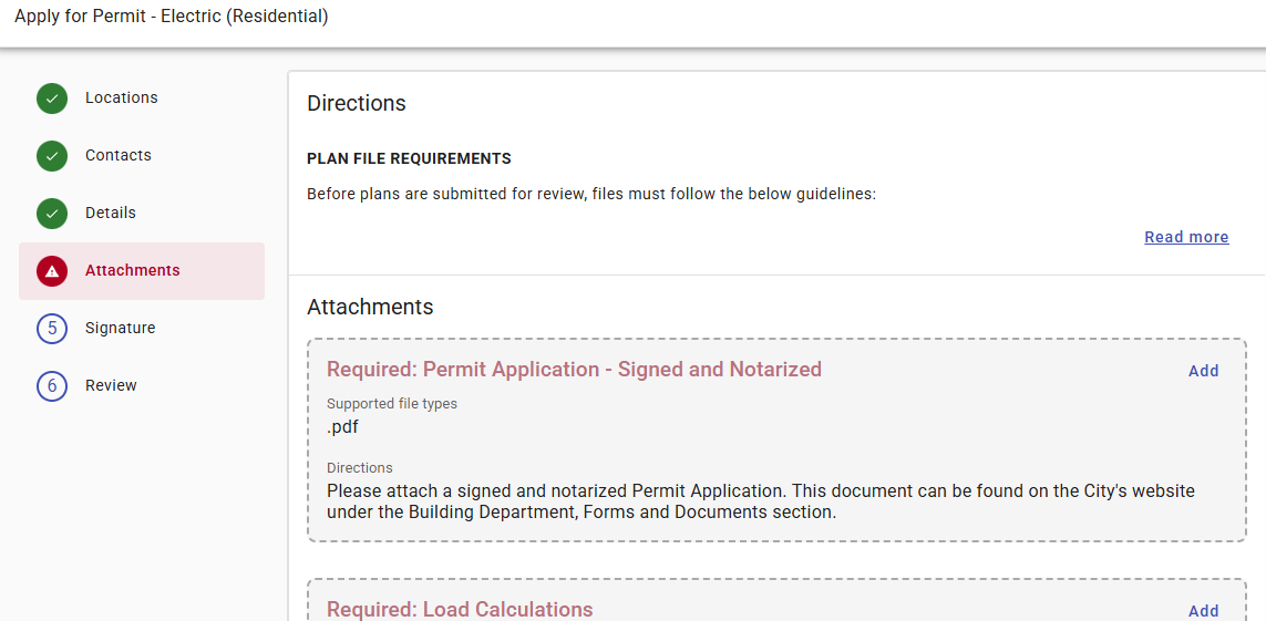 complete_application_14