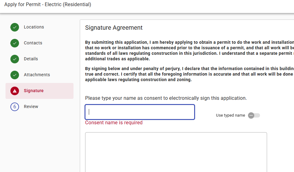 complete_application_15